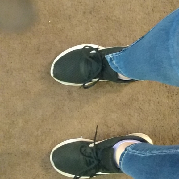 Shoes - Picture 2 of 6